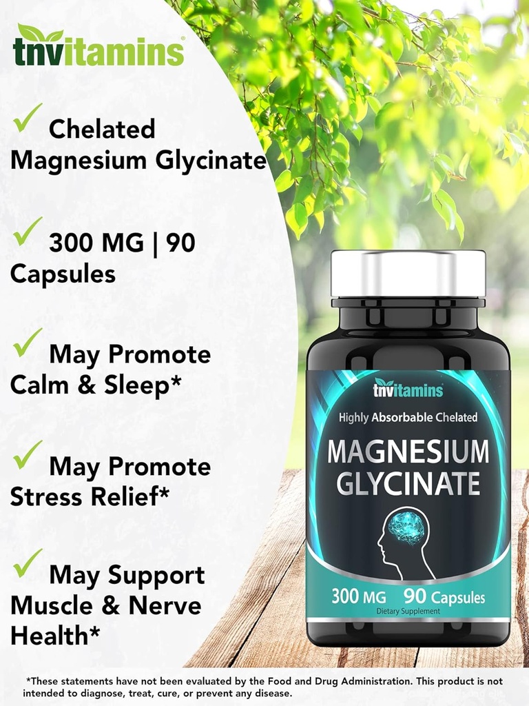 tnvitamins-moringa-magnesium-glycinate-5.jpg