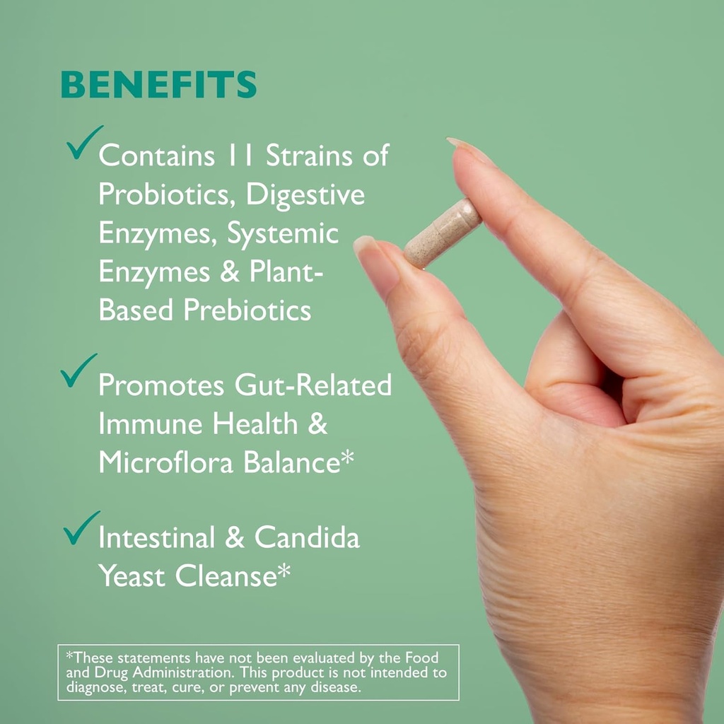 floracor-probiotics-enzymes-to-support-i-4.jpg