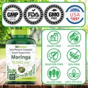 tnvitamins-moringa-magnesium-glycinate-6.jpg