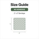 powerheal-bioelectric-bandage-kit-for-wo-4.jpg