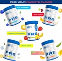 an-performance-pre-workout-powder-supple-4.jpg