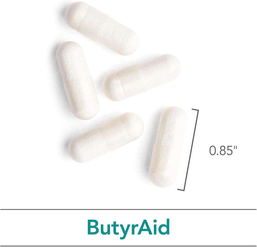 nutricology-butyraid-supplement-200-mg---4.jpg