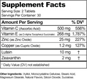 macular-support-chewables-areds-2-chewab-2.jpg