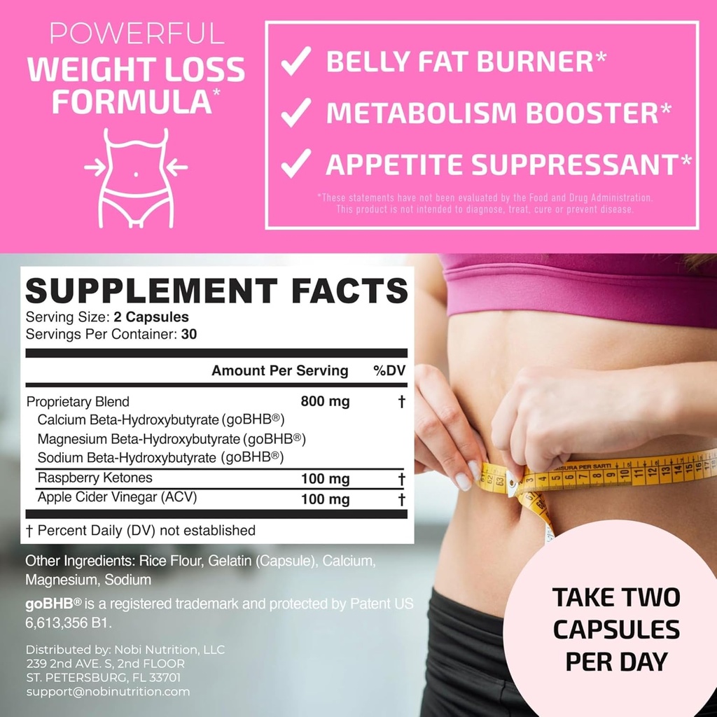 fat-burners-for-women-weight-loss-pills--4.jpg