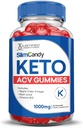 3-pack-slim-candy-keto-acv-gummies-advan-5.jpg