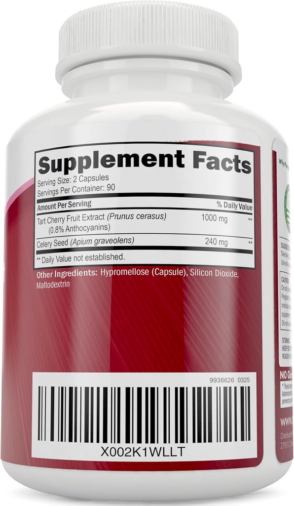 tart-cherry-extract-capsules-1000mg---18-2.jpg