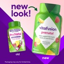 vitafusion-prenatal-gummy-vitamins-raspb-2.jpg