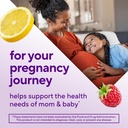 vitafusion-prenatal-gummy-vitamins-raspb-3.jpg