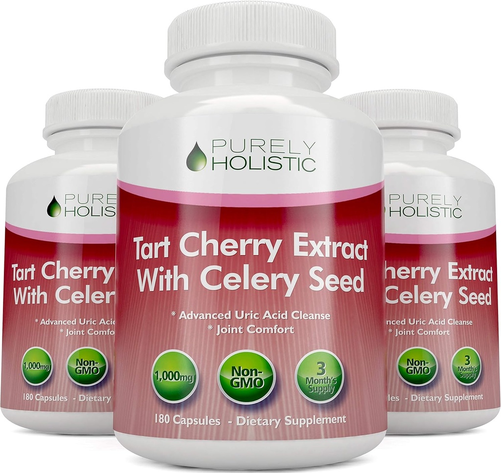 tart-cherry-extract-capsules-1000mg---18-5.jpg