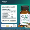 glx3-joint-support-extra-strength-omega--6.jpg