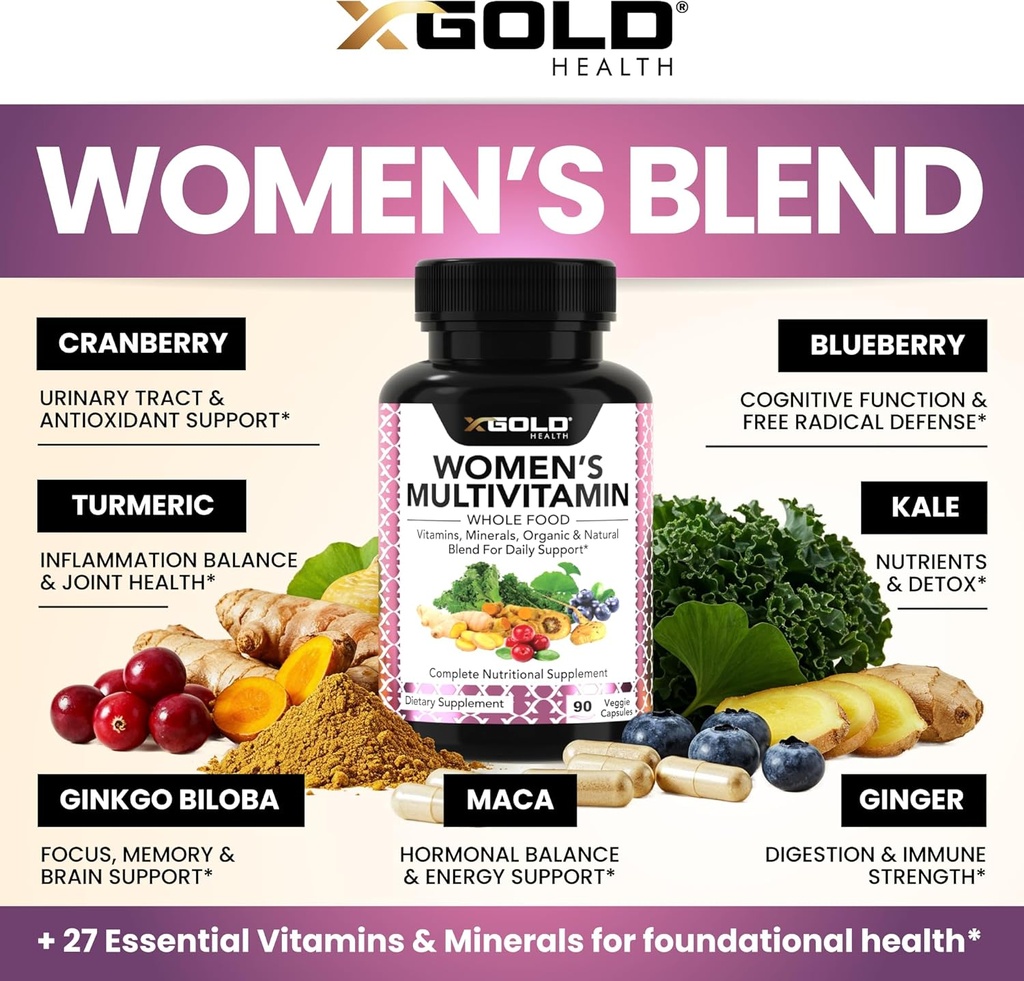 vegan-womens-daily-multivitamin-50-plus--3.jpg
