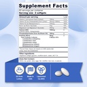berberine-supplement-1500mg-liposomal-ca-5.jpg