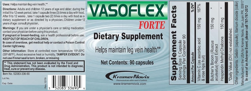 vasoflex-forte-leg-vein-health-supplemen-2.jpg