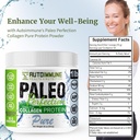 autoimmune-health-nutrition-collagen-pro-2.jpg