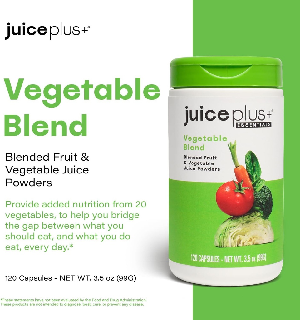 juice-plus-vegetable-blend-with-broccoli-3.jpg