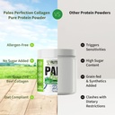 autoimmune-health-nutrition-collagen-pro-5.jpg