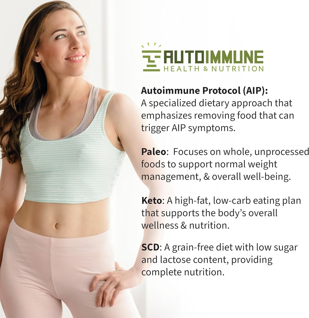 autoimmune-health-nutrition-collagen-pro-6.jpg