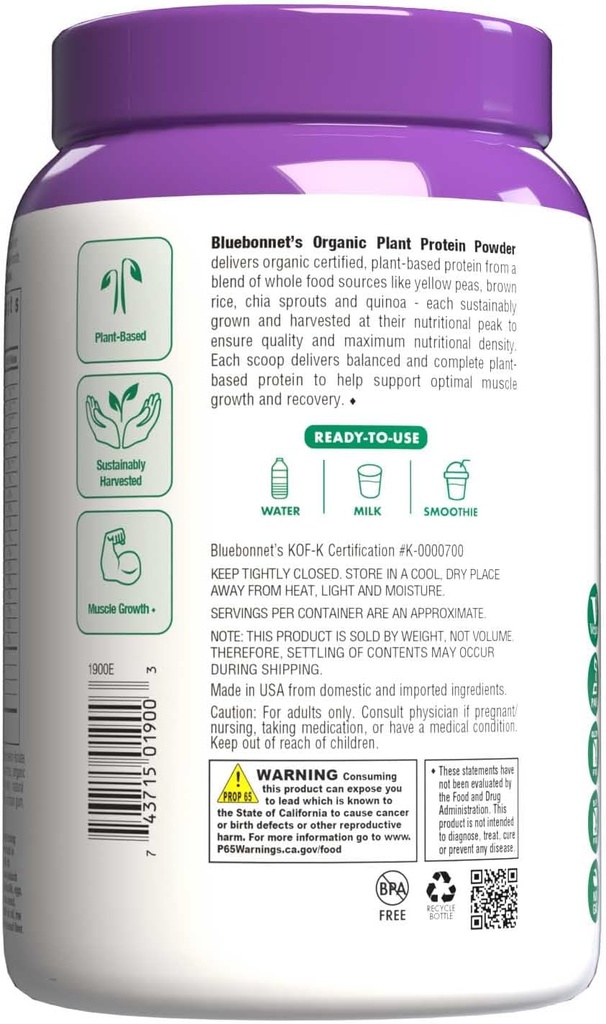 bluebonnet-nutrition-organic-plant-prote-3.jpg