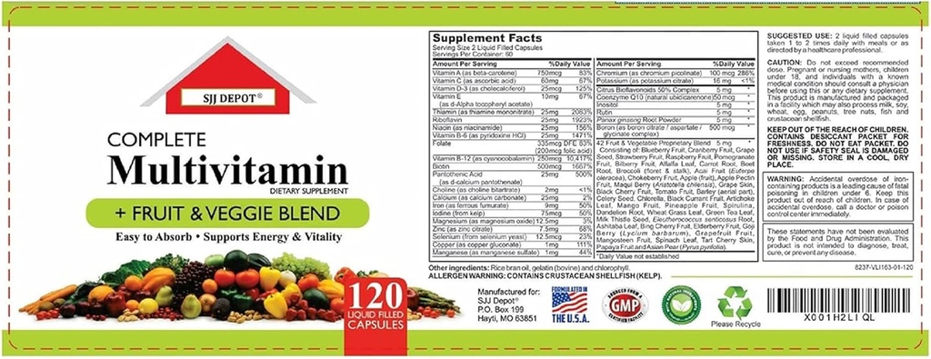 120-multivitamin-fruit-and-vegetable-liq-5.jpg