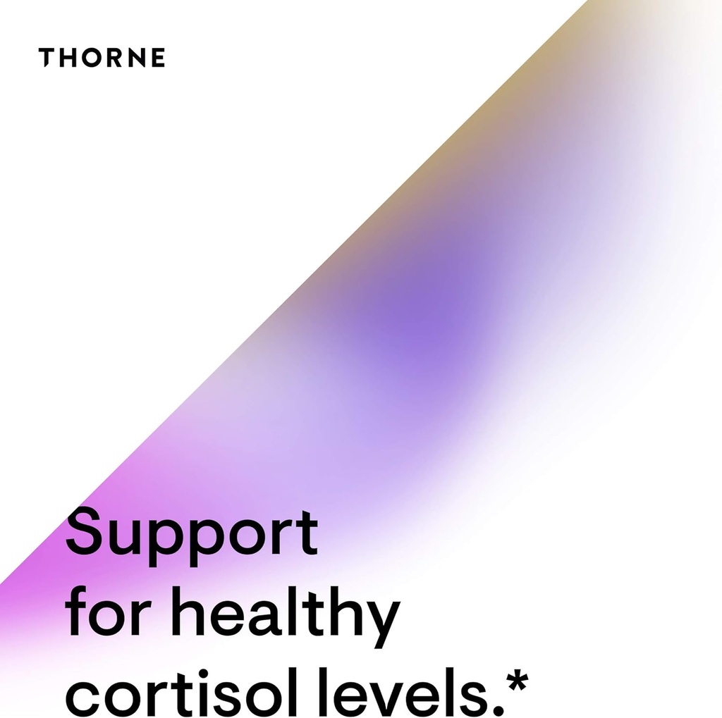 thorne---adrenal-cortex---supplement-for-5.jpg