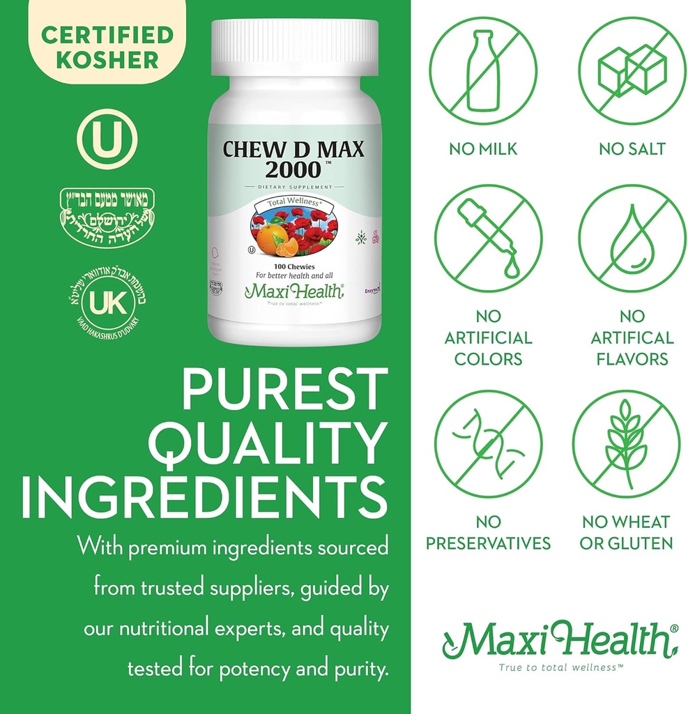 maxi-health-chewable-vitamin-d3-2000-iu--6.jpg
