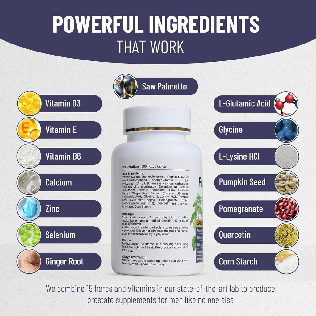 prostate-pills-saw-palmetto-prostate-hea-5.jpg