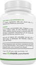 vitamonk-pterostilbene-150mg-capsules-no-6.jpg