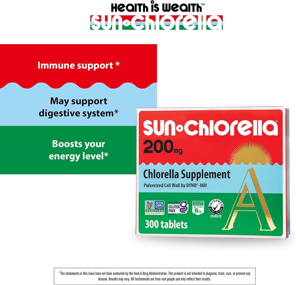 sun-chlorella-200-mg-green-algae-superfo-3.jpg