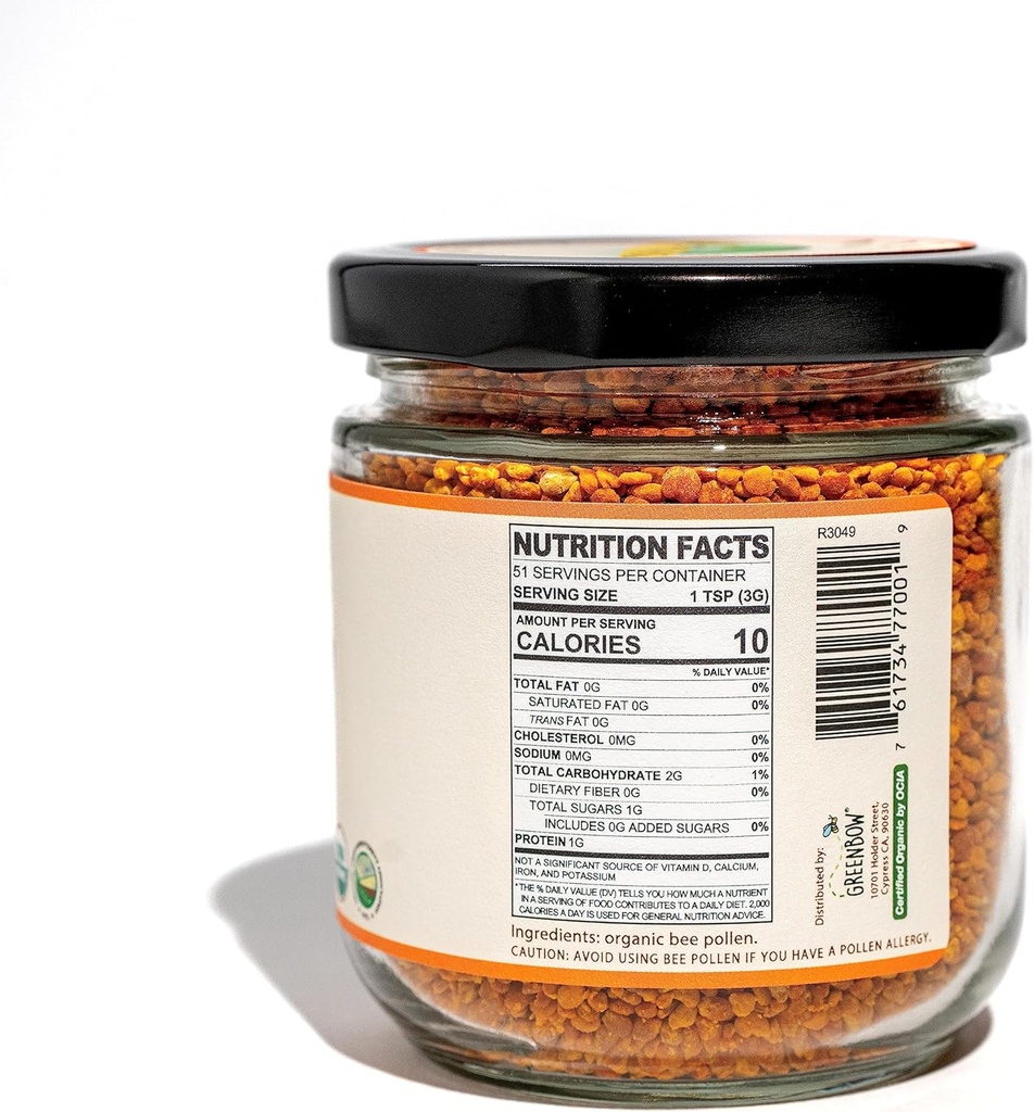 greenbow-organic-bee-pollen---100-usda-c-2.jpg
