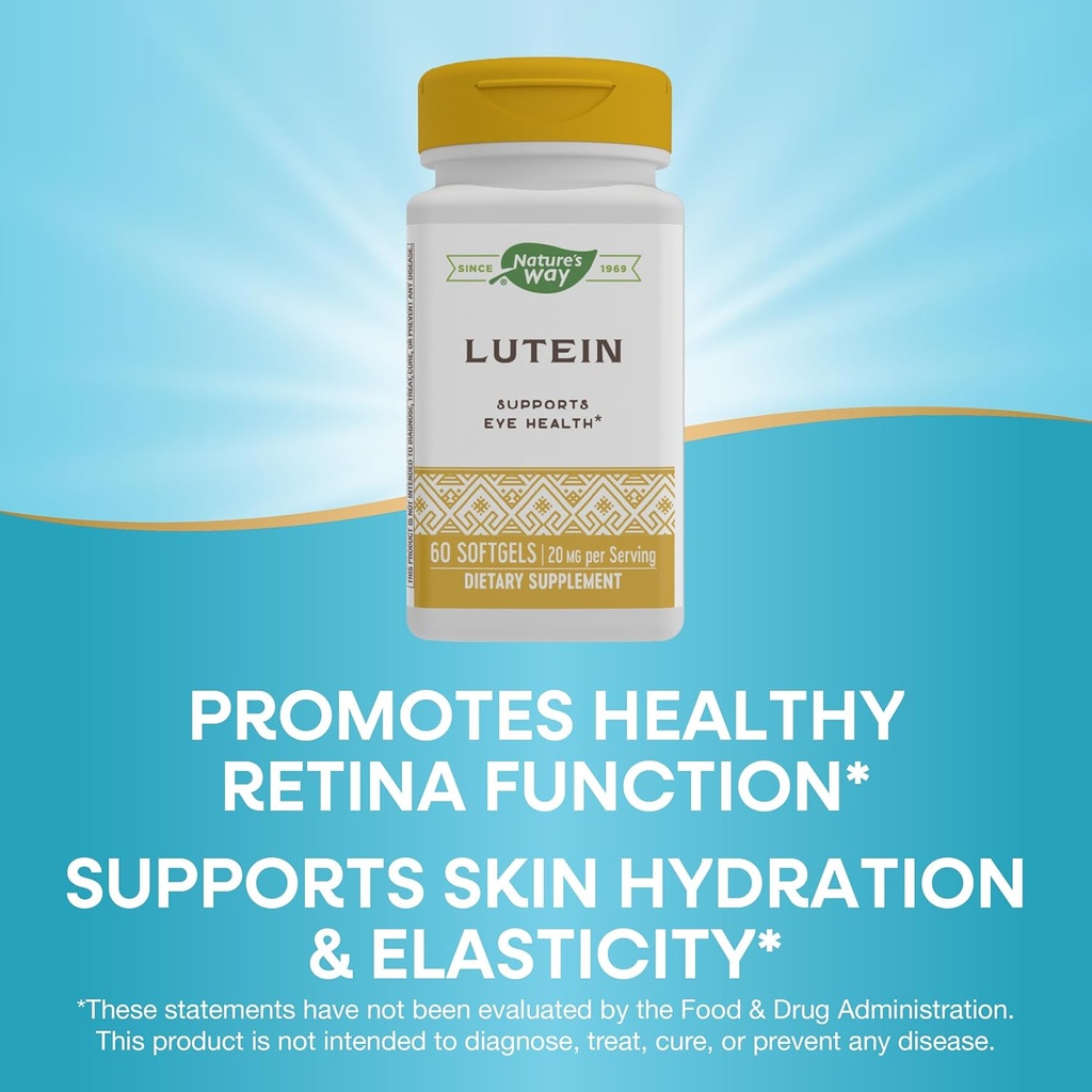 natures-way-lutein-supports-eye-health-6-3.jpg