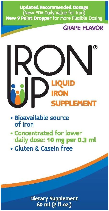 iron-up-liquid-iron-supplement-grape-fla-4.jpg