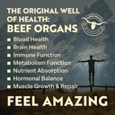 beef-organs---the-everything-capsule--10-4.jpg