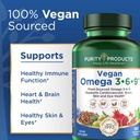 purity-products-bundle---vegan-omega-3-6-5.jpg