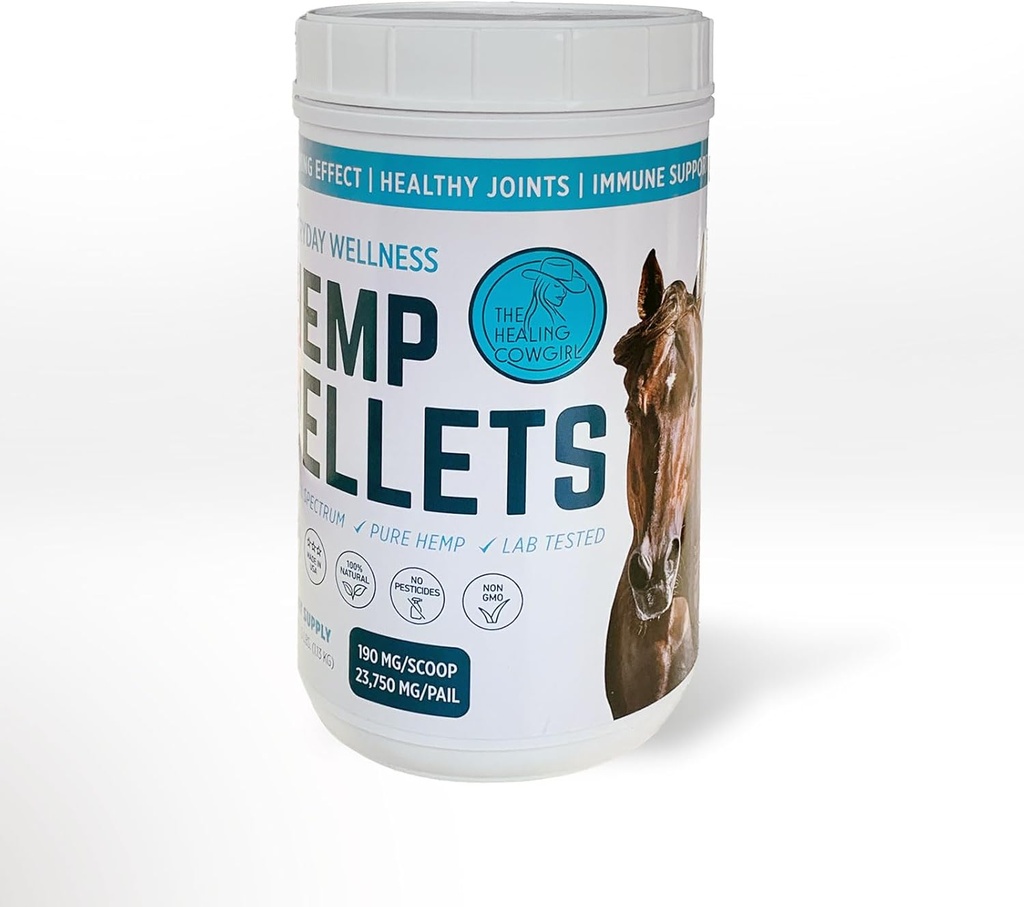 everyday-wellness-hemp-pellets-for-horse-2.jpg