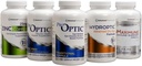 pro-optic-traditional-zinc-free-areds-2--4.jpg