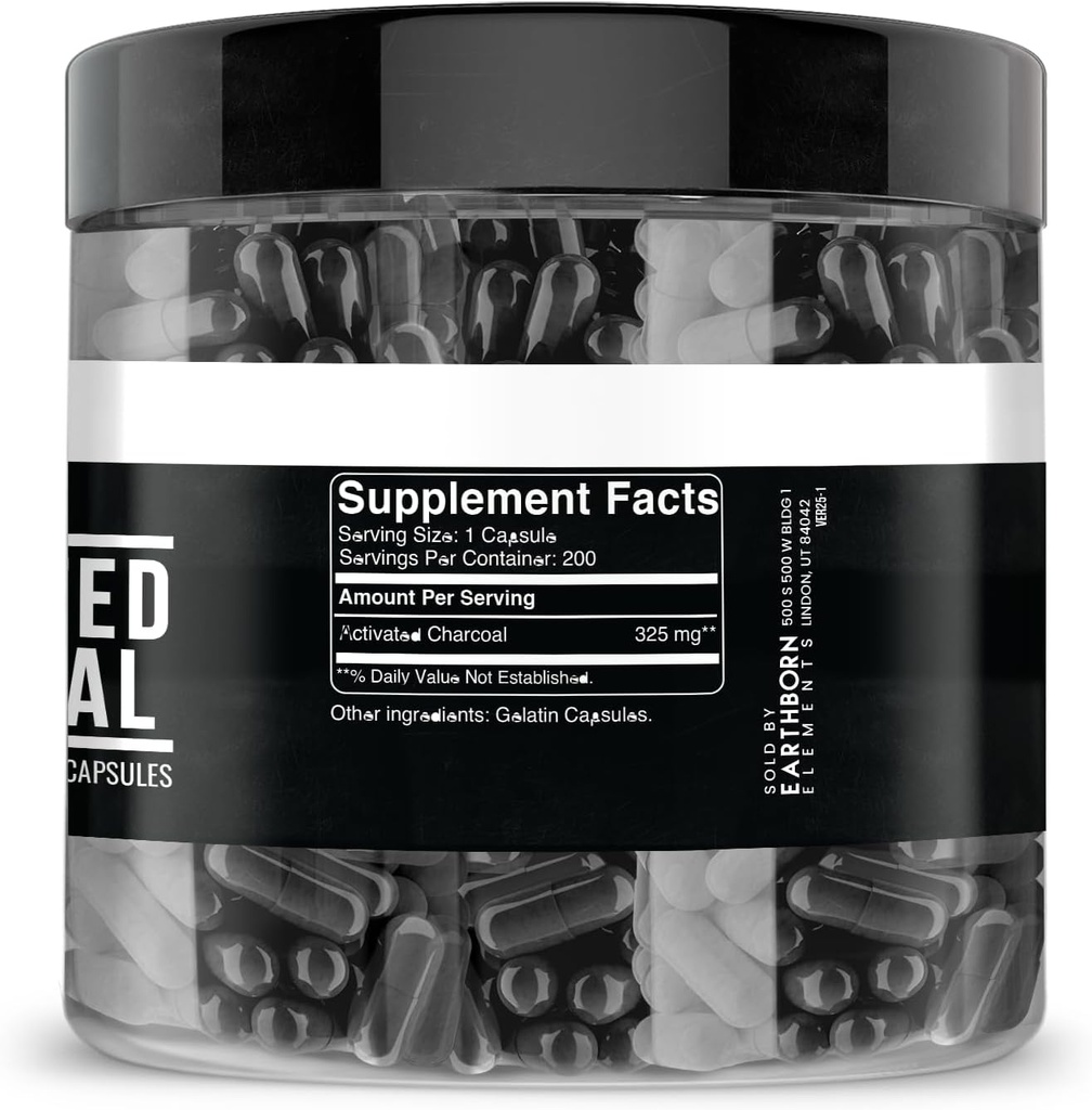 earthborn-elements-activated-charcoal-ca-3.jpg