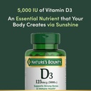natures-bounty-vitamin-d3-5000-iu-softge-3.jpg