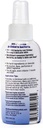 skinsmart-eczema-spray-for-babies-and-to-2.jpg