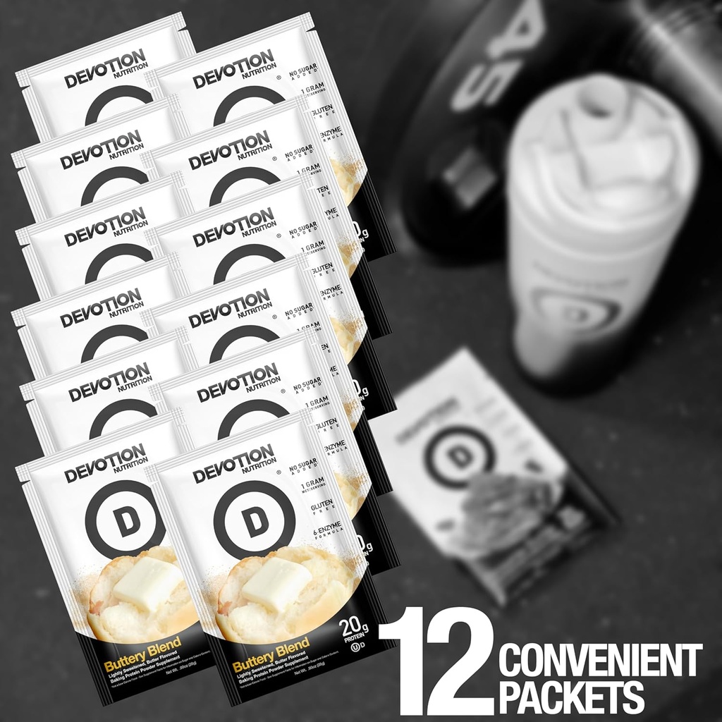 devotion-nutrition-protein-powder-blend--3.jpg