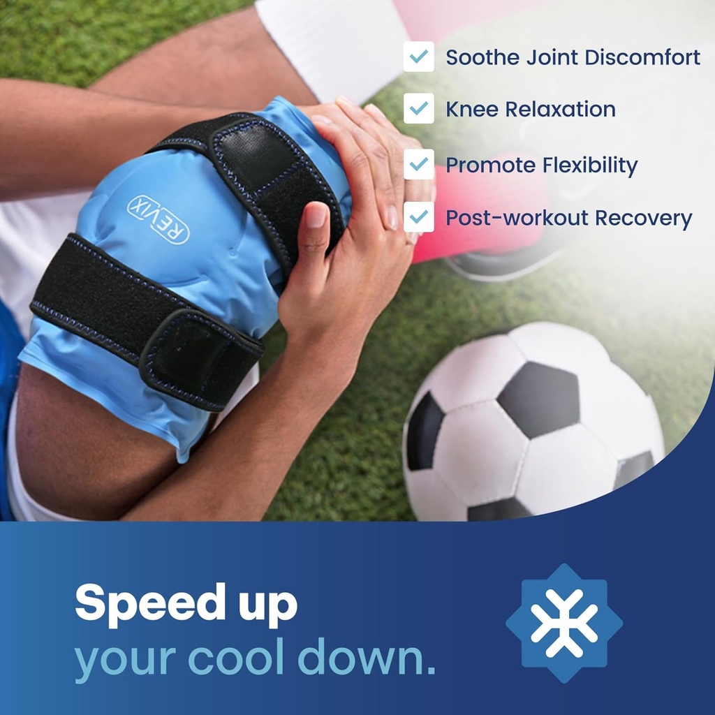 revix-ice-wraps-for-knee-discomfort-gel--3.jpg