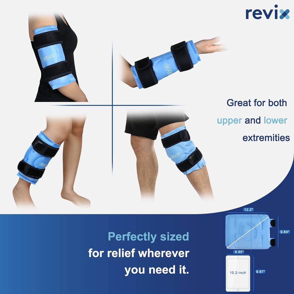 revix-ice-wraps-for-knee-discomfort-gel--5.jpg