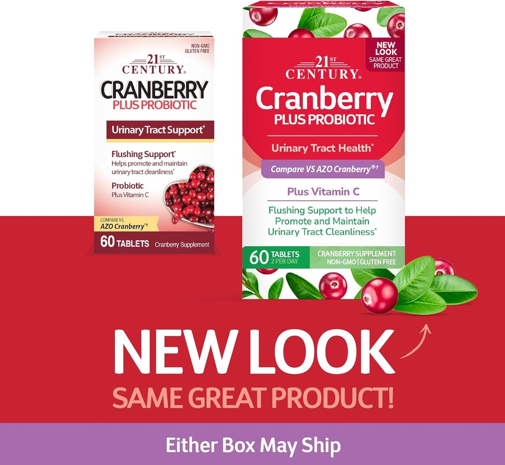 21st-century-cranberry-plus-probiotic-ta-2.jpg