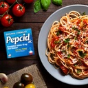 pepcid-ac-original-strength-heartburn-re-6.jpg