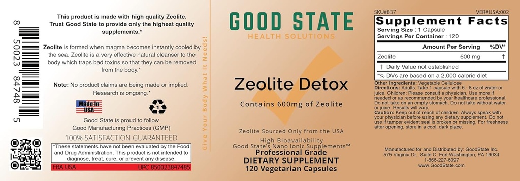 good-state-zeolite-detox-supplement-clin-4.jpg