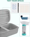 asthma-inhaler-case-portable-nebulizer-a-2.jpg