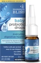 mommys-bliss-organic-baby-vitamin-d-drop-3.jpg