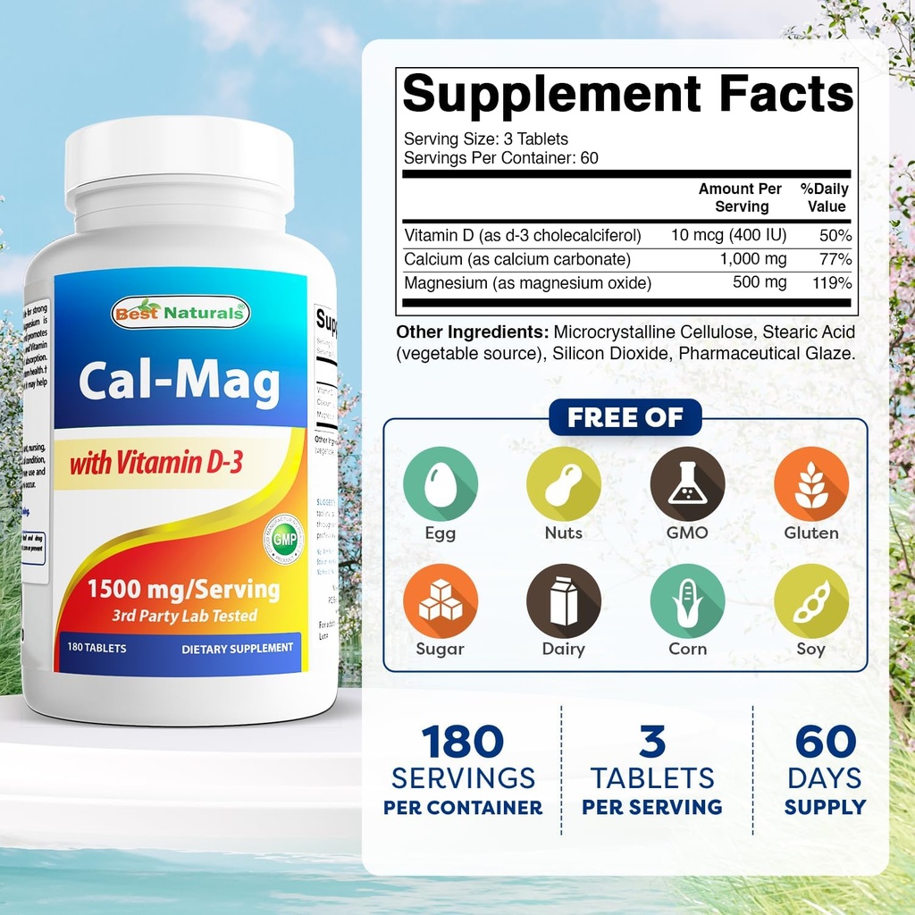best-naturals-calcium-magnesium-with-vit-2.jpg