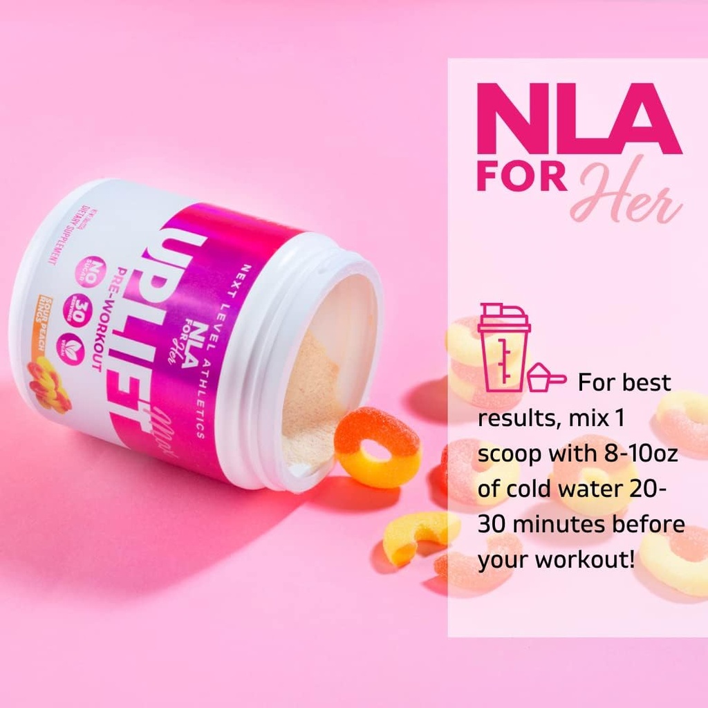 nla-for-her-preintra-workout-stack-inclu-6.jpg