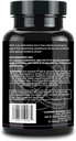 leviathan-nutrition-nac-supplement-n-ace-5.jpg