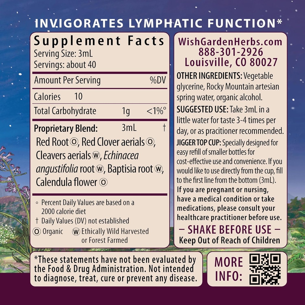 wishgarden-herbs-lymph-mover-immune-stre-2.jpg